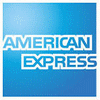 american-express.gif