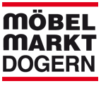möbel-markt-dogern.png